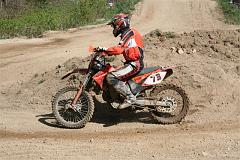 KVK Březová 20.4.2007 234